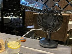 -红辣椒·川菜·火锅(大洋中心店)