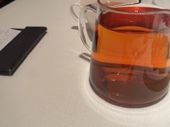 -悦海堂(金融街购物中心店)