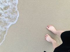 -西涌国际滨海旅游区