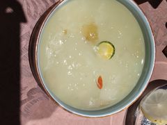 -佳兰雅序融合菜(高新店)