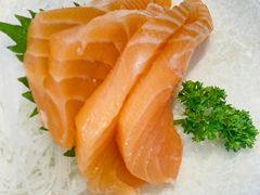 -元气寿司(益田假日广场店)