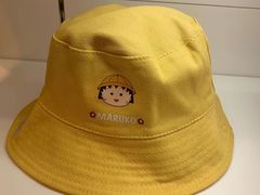 -阪急百货店(梅田总店)