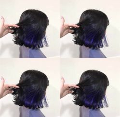 -Miracle集简美发沙龙