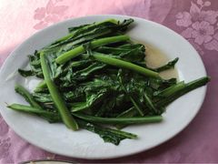 梅姐潮鲜餐厅-梅姐海鲜餐厅(水头海鲜街店)