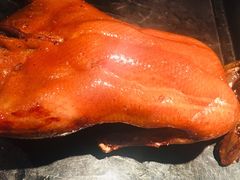 -芭菲盛宴·环球美食(锦城万达广场店)