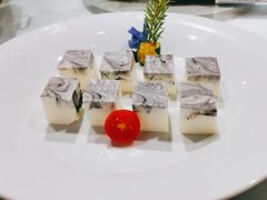 -徽镇小厨·经典徽菜(十里河店)