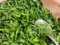 -正宗杨记普洱酸醋米线(总店)
