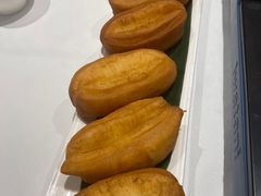 -湘阅•威海海鲜•湖南味道(华宝店)