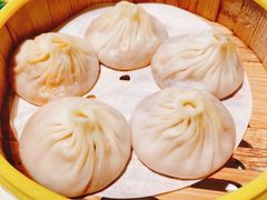 -苏帮袁Sue Cuisine(来福士店)