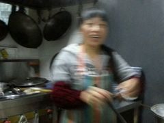 android_upload_pic-好面道大肠面(中华路店)