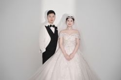 -ONLYART 摄影工作室(武汉店)