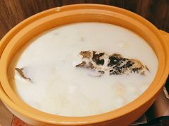 -旺顺阁海鲜广场(亚运村店)