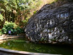 -西华公园