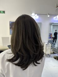 -飞梵造型