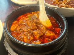 -陈麻婆豆腐总店