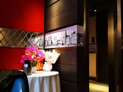 -上海小南国(正大店)