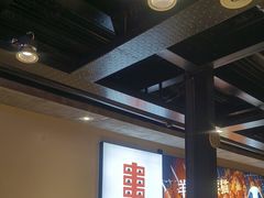 -丰茂烤串(金源店)