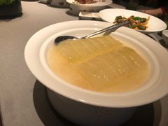 -阿庄新豫菜(通泰路店)