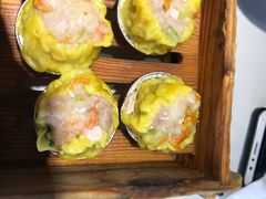 -味可道美食坊(福基路店)