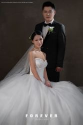 点击看大图 -金夫人婚纱摄影(包河万达店)