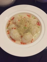 -养月堂中医养生月子会所(中心妇产店)