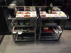 -海底捞火锅(九久奥特莱斯店)
