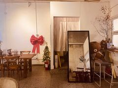 -MIMO CAFE(沙头角店)