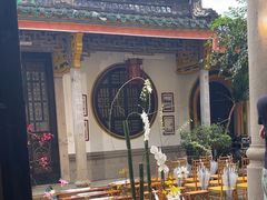 -吴祥记潮州菜·百年老字号·砂锅粥