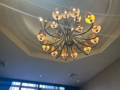 -沪碟·精菜坊(闵行店)