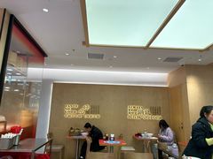 -阳阳中国饭(龙湖大兴天街)