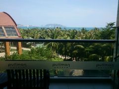 android_upload_pic-三亚湾海居铂尔曼度假酒店