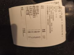 -湘阁里辣(东门茂业店)