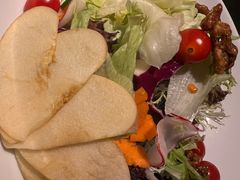 -老外婆·渔村(恒一广场店)