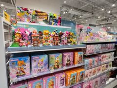 -KKV(深圳宏发大仟里店)