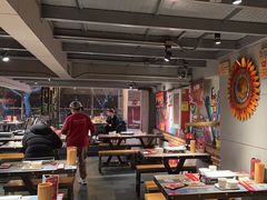 -管氏翅吧(广渠门店)