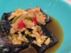 -湘鼎盛·大厨鲜炒湖南味(高新银泰店)
