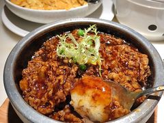 -佬肥猫(国华广场店)