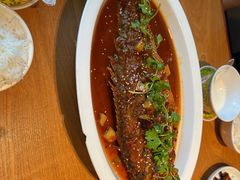 -老北京炸酱面·烤鸭(前门店)