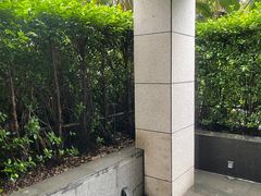 -漳州佰翔圆山酒店·圆山畔西餐厅