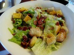 android_upload_pic-闻泰花园酒店