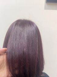 点击看大图 -汇·HAIR