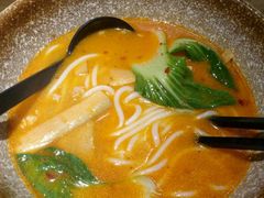 -蒙自源小锅米线(金佰利店)