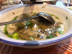 -西湖-风味菜馆