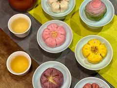 -南宋胡记(杭州河坊街店)