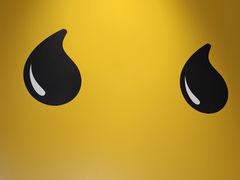 -蛋魂EGGSOUL(洪武创始店)