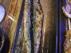 -质烤烤物·活烤海鲜(质烤总店)