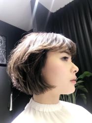 -TONI&GUY