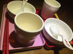 -胖哥俩肉蟹煲(昆山金鹰店)