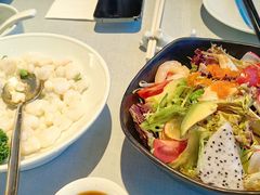 -翡翠江南(国贸商城店)