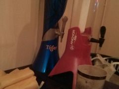 android_upload_pic-金逸影城(名汇店)